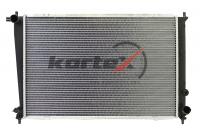 KRD1047