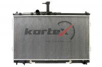 KRD1048