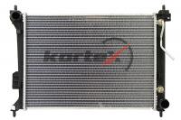 KRD1050