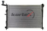 KRD1051
