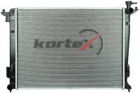 KRD1052