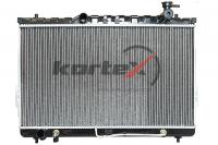 KRD1053