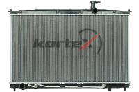 KRD1054