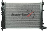 KRD1055
