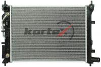 KRD1057