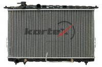 KRD1058