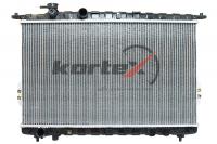 KRD1059