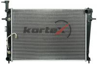 KRD1060