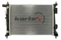KRD1062