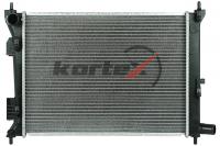 KRD1063