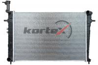 KRD1064