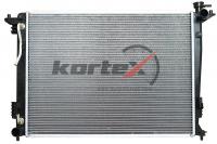 KRD1065