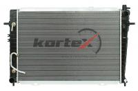 KRD1066