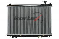 KRD1067