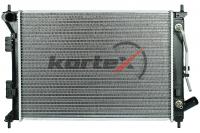 KRD1070
