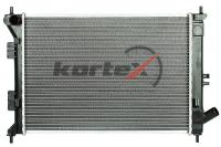 KRD1071