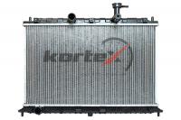 KRD1072