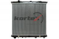 KRD1073