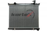 KRD1074