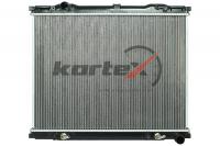 KRD1075