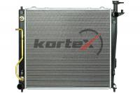 KRD1076