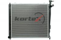 KRD1077