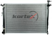 KRD1078