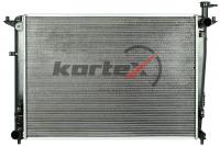KRD1079