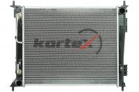 KRD1080