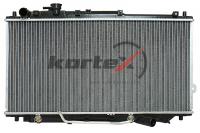 KRD1081