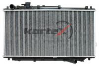 KRD1082