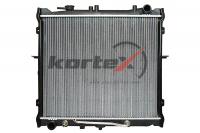 KRD1083