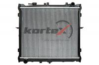KRD1084