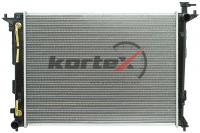 KRD1085