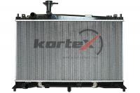 KRD1087