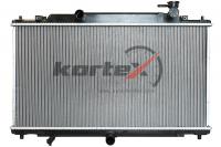 KRD1088