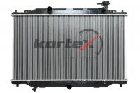 KRD1089