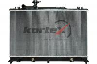 KRD1090