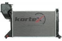 KRD1091