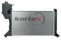 KRD1092