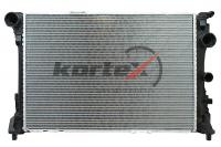KRD1093