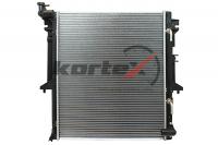KRD1094