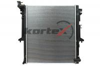 KRD1095