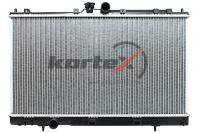 KRD1096