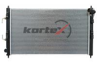 KRD1097