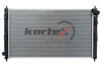 KRD1098