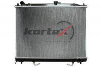 KRD1099
