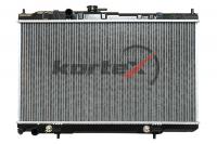 KRD1100