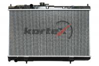 KRD1101