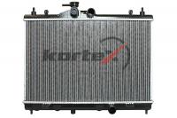 KRD1105